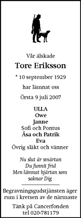 Eskilstuna-Kuriren,Strängnäs Tidning