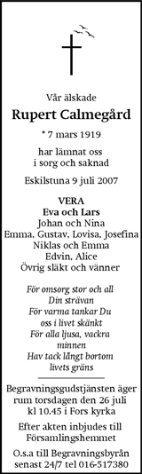Eskilstuna-Kuriren,Strängnäs Tidning