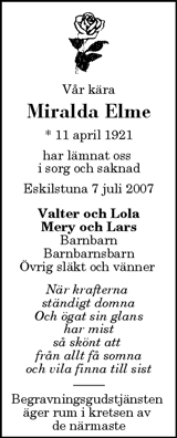 Folket