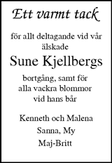 Kristianstadsbladet