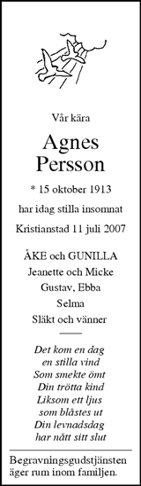Kristianstadsbladet
