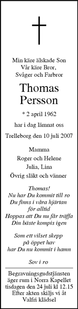 Trelleborgs Allehanda