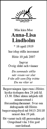 Skånska Dagbladet
