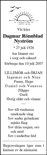 Sundsvalls Tidning