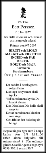 Dagbladet