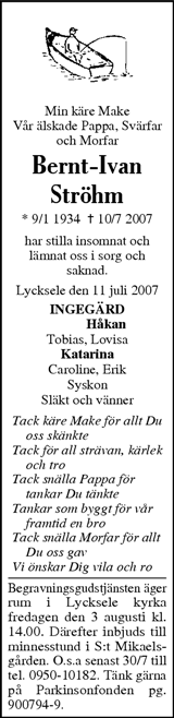 Västerbottens Folkblad,Västerbottens-Kuriren