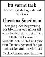 Västerbottens Folkblad,Västerbottens-Kuriren