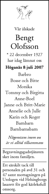 Nordvästra Skånes Tidningar,Landskrona-Posten,Helsingborgs Dagblad