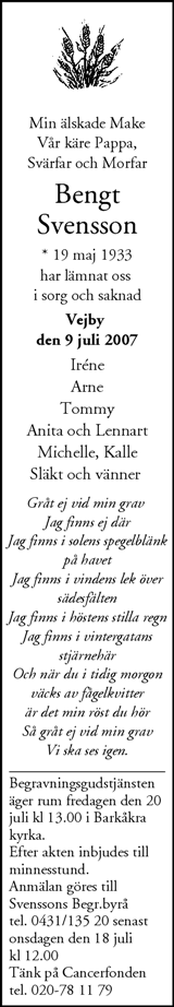 Nordvästra Skånes Tidningar,Landskrona-Posten,Helsingborgs Dagblad