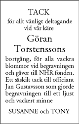 Hallandsposten