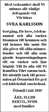 Bohusläningen