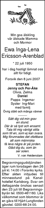 Skaraborgs Allehanda