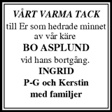 Tidningen Ångermanland,Örnsköldsviks Allehanda