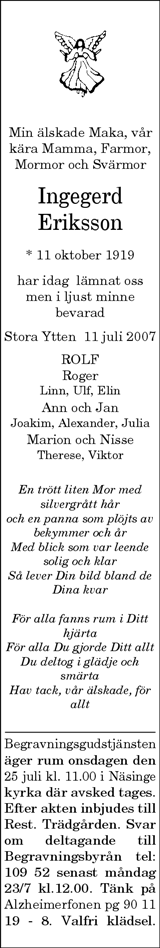 Strömstads tidning (e-tidning)