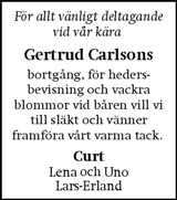 Hallands Nyheter