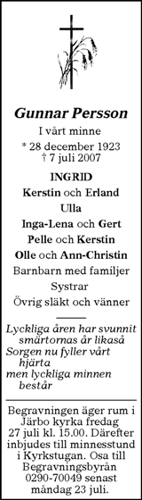 Arbetarbladet,Gefle Dagblad