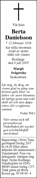 Borlänge Tidning,Falu-Kuriren,Södra Dalarnes Tidning,Nya Ludvika Tidning