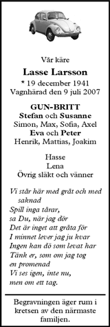 Södermanlands Nyheter