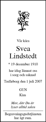 Trelleborgs Allehanda