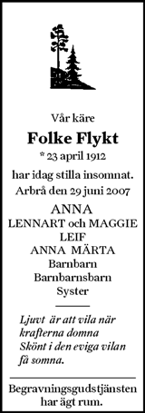Ljusnan
