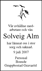 Norra Skåne