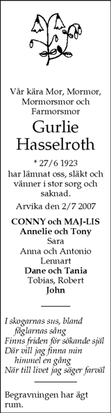 Arvika Nyheter