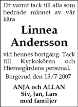 Arvika Nyheter