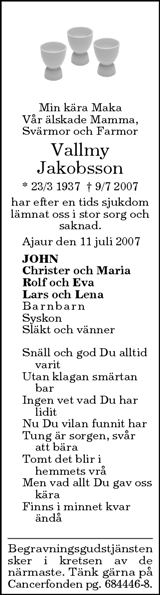 Norran (Norra Västerbotten)