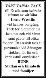 Tidningen Ångermanland,Örnsköldsviks Allehanda