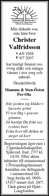 Tidningen Ångermanland,Örnsköldsviks Allehanda