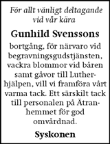 Hallands Nyheter