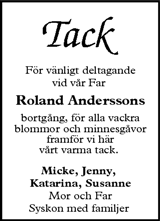 Södermanlands Nyheter
