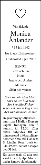 Kristianstadsbladet