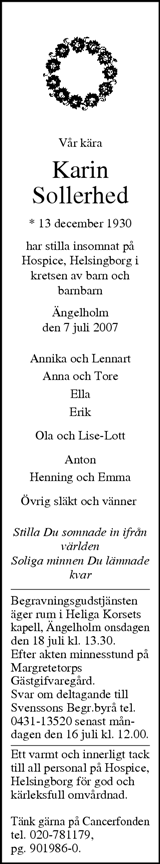 Ystads Allehanda