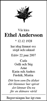 Skånska Dagbladet