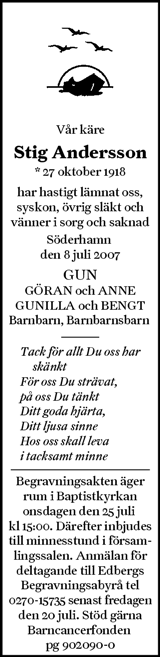 Söderhamns-Kuriren