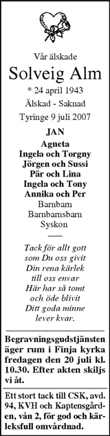 Norra Skåne