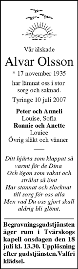 Norra Skåne