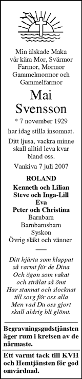 Norra Skåne