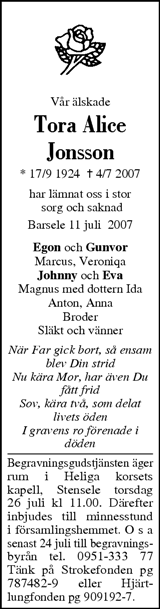 Västerbottens Folkblad,Västerbottens-Kuriren