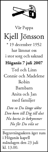 Nordvästra Skånes Tidningar,Landskrona-Posten,Helsingborgs Dagblad