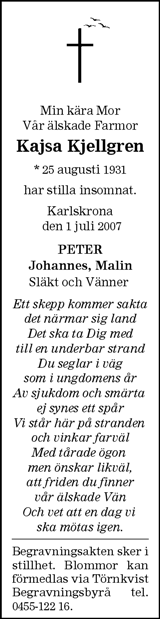 Blekinge Läns Tidning