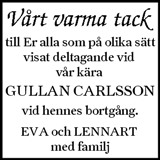 Ljusnan,Söderhamns-Kuriren
