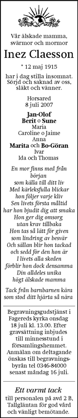Hallands Nyheter