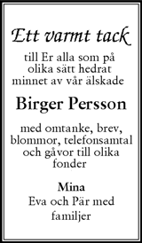 Sigtunabygden,Knivstabygden