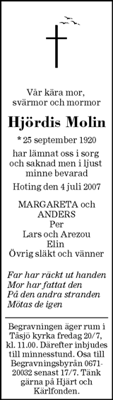 Dagens Nyheter