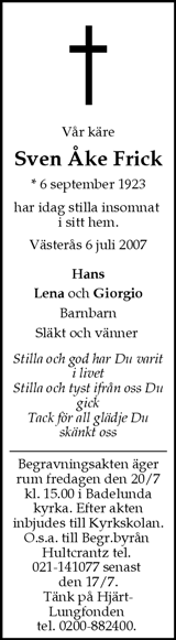 Vestmanlands Läns Tidning
