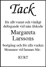 Trelleborgs Allehanda