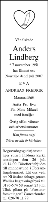 Norrtelje Tidning