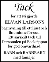 Ljusdals-Posten